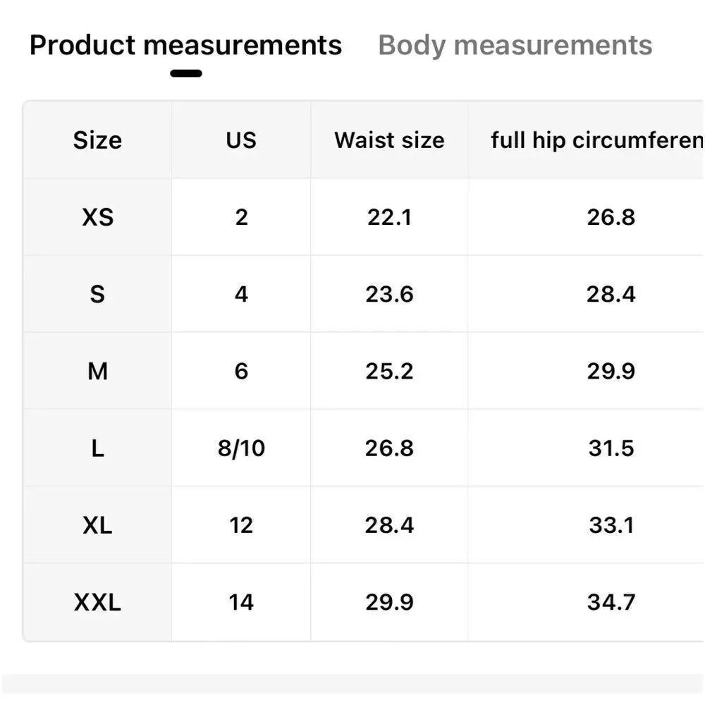 High Waist Skinny Black Leggings with 3 levels of sculpting hook and eye closure